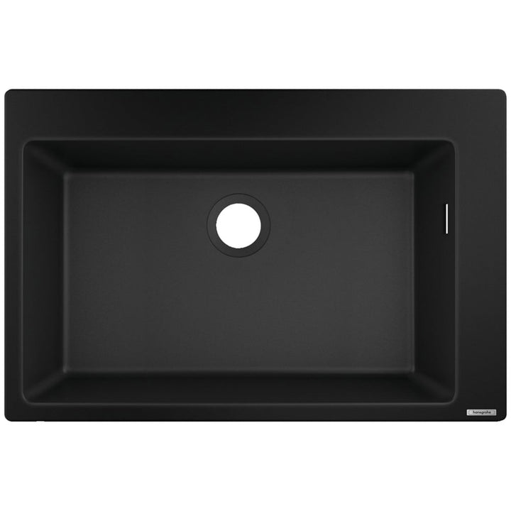 hansgrohe-s510-f660-10-bowl-graphite-black-kitchen-sink-43313170-