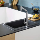 hansgrohe-s510-f660-10-bowl-graphite-black-kitchen-sink-43313170-
