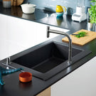 hansgrohe-s510-f660-10-bowl-graphite-black-kitchen-sink-43313170-