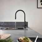 hansgrohe-s510-f660-10-bowl-graphite-black-kitchen-sink-43313170-