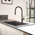 hansgrohe-s510-f660-10-bowl-graphite-black-kitchen-sink-43313170-