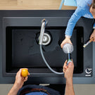 hansgrohe-s510-f660-10-bowl-graphite-black-kitchen-sink-43313170-