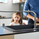 hansgrohe-s510-f660-10-bowl-graphite-black-kitchen-sink-43313170-