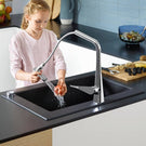 hansgrohe-s510-f660-10-bowl-graphite-black-kitchen-sink-43313170-
