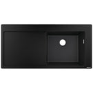 hansgrohe-s514-f450-10-bowl-graphite-black-kitchen-sink-43314170-