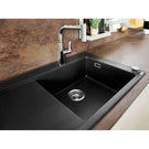 hansgrohe-s514-f450-10-bowl-graphite-black-kitchen-sink-43314170-