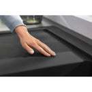 hansgrohe-s514-f450-10-bowl-graphite-black-kitchen-sink-43314170-