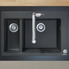 hansgrohe-s510-f635-15-bowl-graphite-black-kitchen-sink-43315170-
