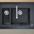 hansgrohe-s510-f635-15-bowl-graphite-black-kitchen-sink-43315170-