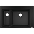 hansgrohe-s510-f635-15-bowl-graphite-black-kitchen-sink-43315170-