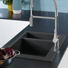 hansgrohe-s510-f635-15-bowl-graphite-black-kitchen-sink-43315170-