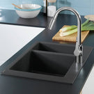 hansgrohe-s510-f635-15-bowl-graphite-black-kitchen-sink-43315170-