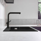 hansgrohe-s510-f635-15-bowl-graphite-black-kitchen-sink-43315170-