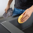 hansgrohe-s510-f635-15-bowl-graphite-black-kitchen-sink-43315170-