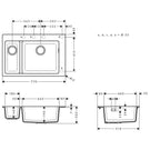 hansgrohe-s510-f635-15-bowl-graphite-black-kitchen-sink-43315170-