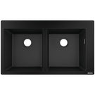 hansgrohe-s510-f770-20-bowl-graphite-black-kitchen-sink-43316170-