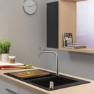 hansgrohe-s510-f770-20-bowl-graphite-black-kitchen-sink-43316170-