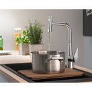 hansgrohe-s510-f770-20-bowl-graphite-black-kitchen-sink-43316170-
