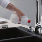 hansgrohe-s510-f770-20-bowl-graphite-black-kitchen-sink-43316170-