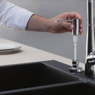 hansgrohe-s510-f770-20-bowl-graphite-black-kitchen-sink-43316170-