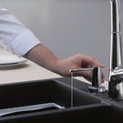 hansgrohe-s510-f770-20-bowl-graphite-black-kitchen-sink-43316170-