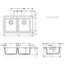hansgrohe-s510-f770-20-bowl-graphite-black-kitchen-sink-43316170-
