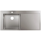 hansgrohe-s716-f450-10-bowl-stainless-steel-kitchen-sink-43331800-
