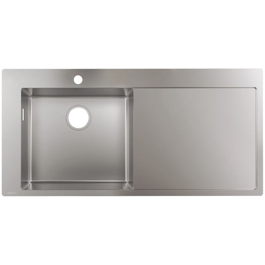hansgrohe-s716-f450-10-bowl-stainless-steel-kitchen-sink-43331800-