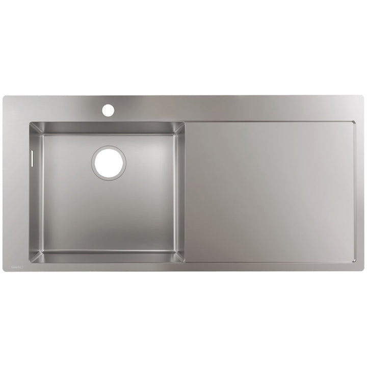 hansgrohe-s716-f450-10-bowl-stainless-steel-kitchen-sink-43331800-