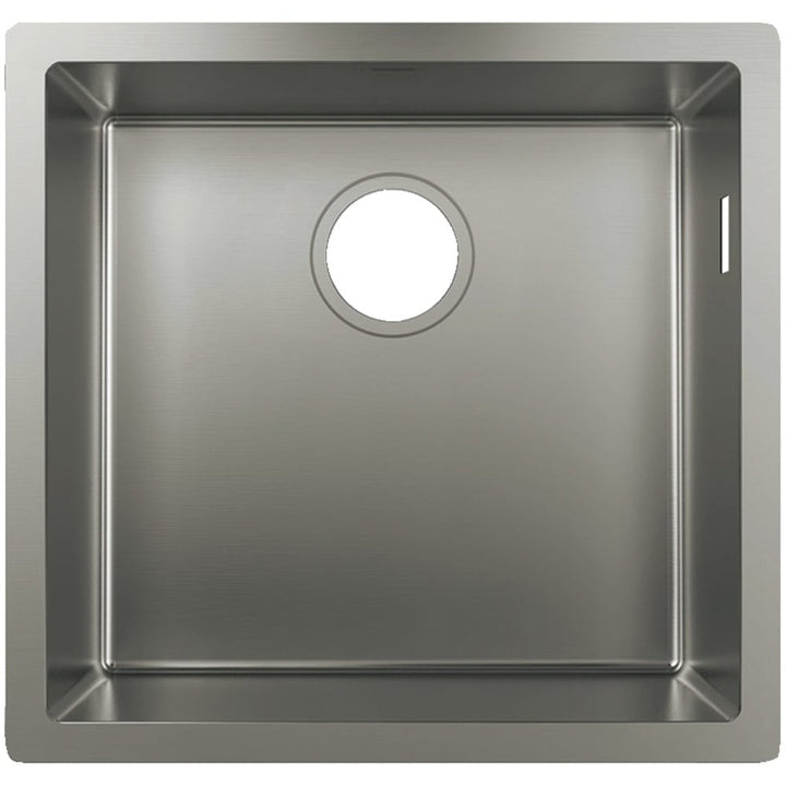 hansgrohe-s719-u400-10-bowl-stainless-steel-undermount-kitchen-sink-43425800-