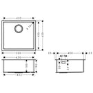 hansgrohe-s719-u450-10-bowl-stainless-steel-undermount-kitchen-sink-43426800-