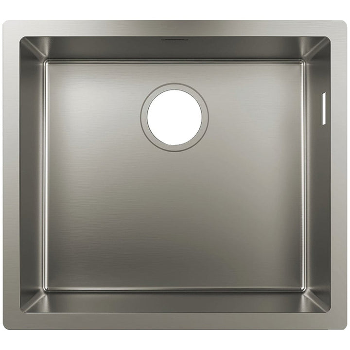 hansgrohe-s719-u500-10-bowl-stainless-steel-undermount-kitchen-sink-43427800-