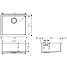 hansgrohe-s719-u500-10-bowl-stainless-steel-undermount-kitchen-sink-43427800-