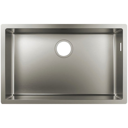 hansgrohe-s719-u660-10-bowl-stainless-steel-undermount-kitchen-sink-43428800-