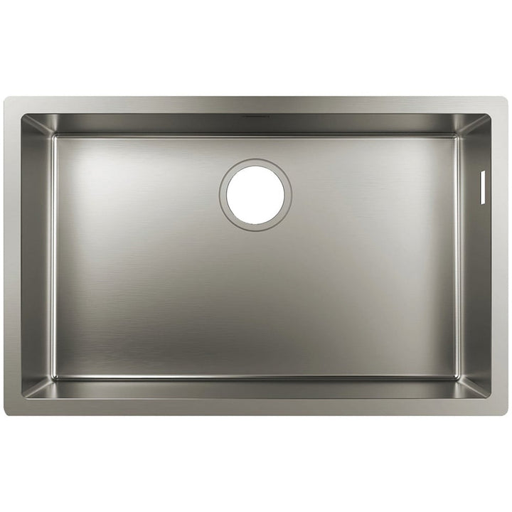 hansgrohe-s719-u660-10-bowl-stainless-steel-undermount-kitchen-sink-43428800-
