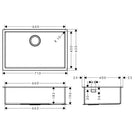 hansgrohe-s719-u660-10-bowl-stainless-steel-undermount-kitchen-sink-43428800-