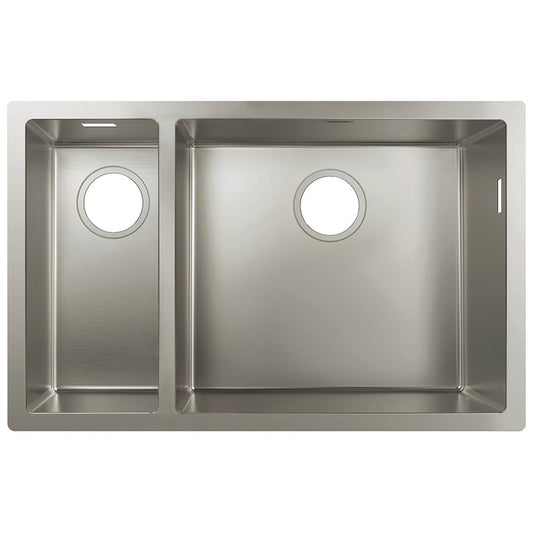 hansgrohe-s719-u655-15-bowl-stainless-steel-undermount-kitchen-sink-43429800-