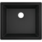 hansgrohe-s510-u450-10-bowl-graphite-black-undermount-kitchen-sink-43431170-