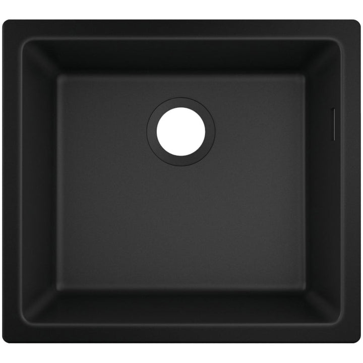 hansgrohe-s510-u450-10-bowl-graphite-black-undermount-kitchen-sink-43431170-