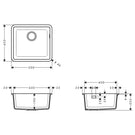 hansgrohe-s510-u450-10-bowl-graphite-black-undermount-kitchen-sink-43431170-