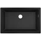 hansgrohe-s510-u660-10-bowl-graphite-black-undermount-kitchen-sink-43432170-