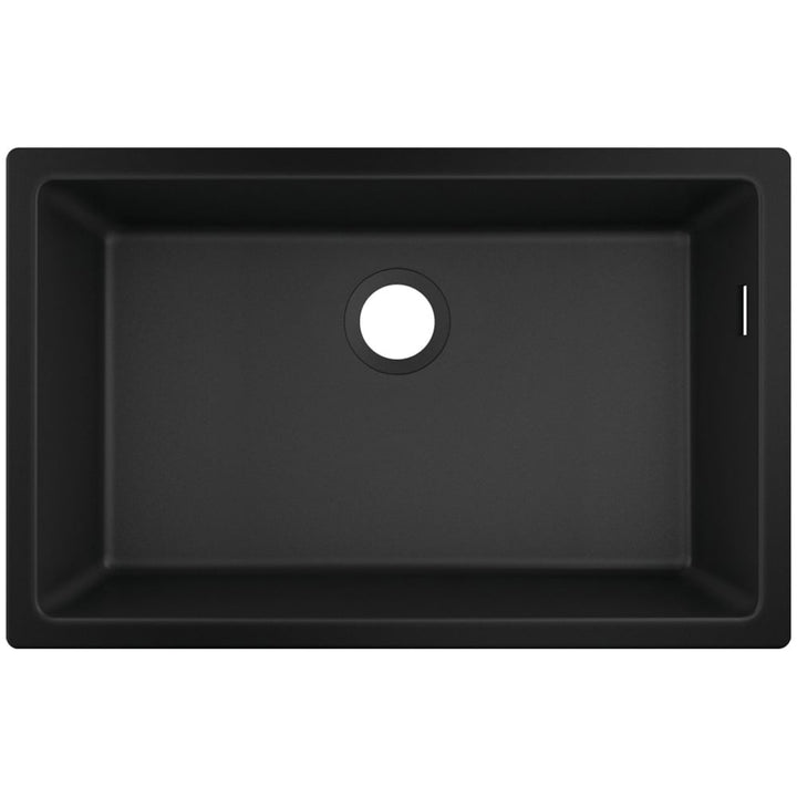 hansgrohe-s510-u660-10-bowl-graphite-black-undermount-kitchen-sink-43432170-