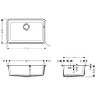 hansgrohe-s510-u660-10-bowl-graphite-black-undermount-kitchen-sink-43432170-