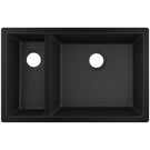 hansgrohe-s510-u635-15-bowl-graphite-black-undermount-kitchen-sink-43433170-