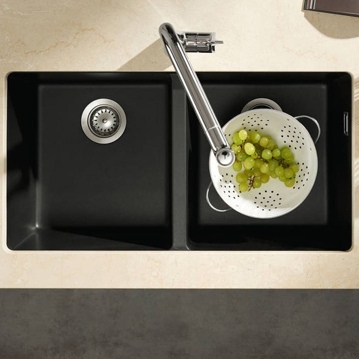 hansgrohe-s510-u770-20-bowl-graphite-black-undermount-kitchen-sink-43434170-