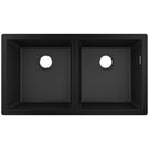 hansgrohe-s510-u770-20-bowl-graphite-black-undermount-kitchen-sink-43434170-