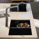 hansgrohe-s510-u770-20-bowl-graphite-black-undermount-kitchen-sink-43434170-