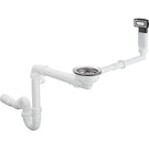 hansgrohe-manual-waste-and-overflow-set-for-single-bowl-43921800-