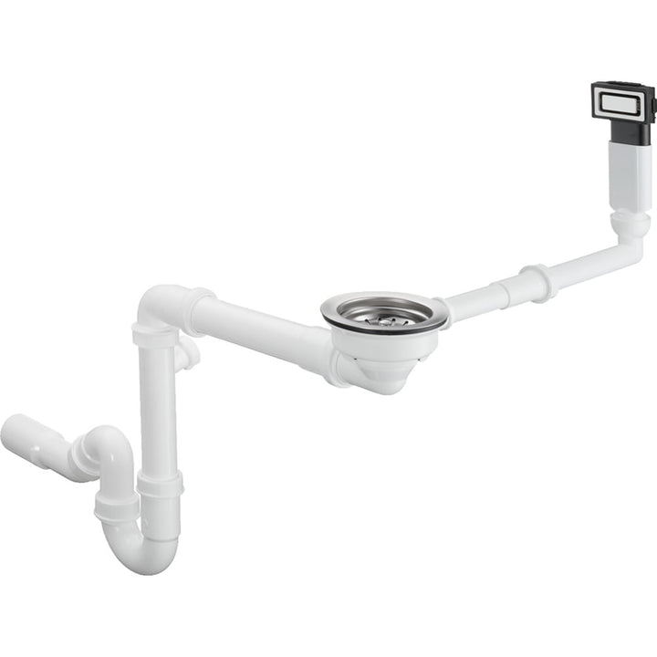 hansgrohe-manual-waste-and-overflow-set-for-single-bowl-43921800-