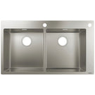 hansgrohe-s712-f765-20-bowl-stainless-steel-kitchen-sink-43311800-